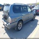 JS3TX92V264100805 2006 Suzuki Xl-7 Jlx/Jlx Plus/Jlx Plus W/Leather/Jx/Jx Plus auction photo thumbnail 4