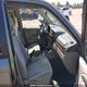 JS3TX92V264100805 2006 Suzuki Xl-7 Jlx/Jlx Plus/Jlx Plus W/Leather/Jx/Jx Plus auction photo thumbnail 5