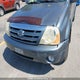 JS3TX92V264100805 2006 Suzuki Xl-7 Jlx/Jlx Plus/Jlx Plus W/Leather/Jx/Jx Plus auction photo thumbnail 6