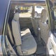 JS3TX92V264100805 2006 Suzuki Xl-7 Jlx/Jlx Plus/Jlx Plus W/Leather/Jx/Jx Plus auction photo thumbnail 8