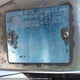 JS3TX92V264100805 2006 Suzuki Xl-7 Jlx/Jlx Plus/Jlx Plus W/Leather/Jx/Jx Plus auction photo thumbnail 9
