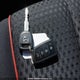 JM1DE1HY1B0102879 2011 Mazda Mazda2 auction photo thumbnail 11