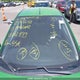 JM1DE1HY1B0102879 2011 Mazda Mazda2 auction photo thumbnail 18