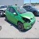 JM1DE1HY1B0102879 2011 Mazda Mazda2 auction photo thumbnail 1