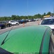 JM1DE1HY1B0102879 2011 Mazda Mazda2 auction photo thumbnail 21