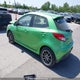 JM1DE1HY1B0102879 2011 Mazda Mazda2 auction photo thumbnail 3