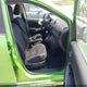 JM1DE1HY1B0102879 2011 Mazda Mazda2 auction photo thumbnail 5