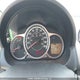 JM1DE1HY1B0102879 2011 Mazda Mazda2 auction photo thumbnail 7
