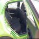 JM1DE1HY1B0102879 2011 Mazda Mazda2 auction photo thumbnail 8