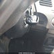 2HHFD56527H201349 2007 Acura Csx auction photo thumbnail 11