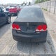 2HHFD56527H201349 2007 Acura Csx auction photo thumbnail 16