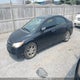 2HHFD56527H201349 2007 Acura Csx auction photo thumbnail 2