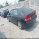 2HHFD56527H201349 2007 Acura Csx auction photo thumbnail 3