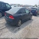 2HHFD56527H201349 2007 Acura Csx auction photo thumbnail 4
