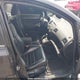 2HHFD56527H201349 2007 Acura Csx auction photo thumbnail 5