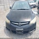 2HHFD56527H201349 2007 Acura Csx auction photo thumbnail 6