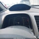 2HHFD56527H201349 2007 Acura Csx auction photo thumbnail 7