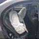 2HHFD56527H201349 2007 Acura Csx auction photo thumbnail 8