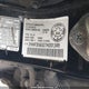 2HHFD56527H201349 2007 Acura Csx auction photo thumbnail 9