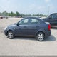 KMHCN45C38U214554 2008 Hyundai Accent Gls auction photo thumbnail 14