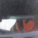 KMHCN45C38U214554 2008 Hyundai Accent Gls auction photo thumbnail 18