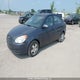 KMHCN45C38U214554 2008 Hyundai Accent Gls auction photo thumbnail 2