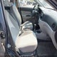 KMHCN45C38U214554 2008 Hyundai Accent Gls auction photo thumbnail 5
