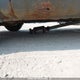 KMHCN45C38U214554 2008 Hyundai Accent Gls auction photo thumbnail 6