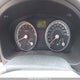 KMHCN45C38U214554 2008 Hyundai Accent Gls auction photo thumbnail 7