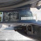 KMHCN45C38U214554 2008 Hyundai Accent Gls auction photo thumbnail 9