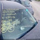 2T1BU4EE6AC439526 2010 Toyota Corolla S/Le/Xle auction photo thumbnail 18
