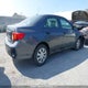 2T1BU4EE6AC439526 2010 Toyota Corolla S/Le/Xle auction photo thumbnail 4