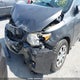 2T1BU4EE6AC439526 2010 Toyota Corolla S/Le/Xle auction photo thumbnail 6