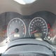 2T1BU4EE6AC439526 2010 Toyota Corolla S/Le/Xle auction photo thumbnail 7