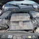SALAG2D45CA616566 2012 Land Rover Lr4 Hse auction photo thumbnail 10