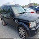 SALAG2D45CA616566 2012 Land Rover Lr4 Hse auction photo thumbnail 13