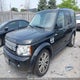 SALAG2D45CA616566 2012 Land Rover Lr4 Hse auction photo thumbnail 2