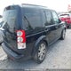 SALAG2D45CA616566 2012 Land Rover Lr4 Hse auction photo thumbnail 4