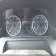 SALAG2D45CA616566 2012 Land Rover Lr4 Hse auction photo thumbnail 7