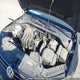 3VW2K7AJ0FM330534 2015 Volkswagen Jetta S auction photo thumbnail 10