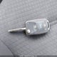 3VW2K7AJ0FM330534 2015 Volkswagen Jetta S auction photo thumbnail 11