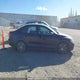 3VW2K7AJ0FM330534 2015 Volkswagen Jetta S auction photo thumbnail 13