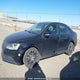 3VW2K7AJ0FM330534 2015 Volkswagen Jetta S auction photo thumbnail 14