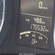 3VW2K7AJ0FM330534 2015 Volkswagen Jetta S auction photo thumbnail 15