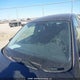 3VW2K7AJ0FM330534 2015 Volkswagen Jetta S auction photo thumbnail 17