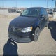 3VW2K7AJ0FM330534 2015 Volkswagen Jetta S auction photo thumbnail 2