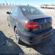 3VW2K7AJ0FM330534 2015 Volkswagen Jetta S auction photo thumbnail 3