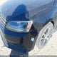 3VW2K7AJ0FM330534 2015 Volkswagen Jetta S auction photo thumbnail 6