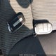 3C4PDCCG4ET103381 2014 Dodge Journey Sxt auction photo thumbnail 11