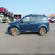 3C4PDCCG4ET103381 2014 Dodge Journey Sxt auction photo thumbnail 14